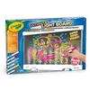 Image de Crayola Ultimate Light Board