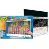 Image de Crayola Tableau blanc lumineux