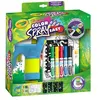 Image de Crayola 25-7494 Jouet d'art et d'artisanat