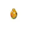 Image de Crayola - Ensemble de peinture - aquarelle - 12 couleurs - assortiment de couleurs vives