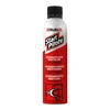 Image de Démarre Moteur Start Pilote 300 Ml