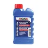 Image de Holts nettoyant pour système de refroidissement Speedflush nouvelle formule 250ml