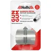 Image de Holts, Equipement de garage, Bandage pour tuyau d'échappement