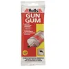 Image de Holts bandage echappement ?gun gum?