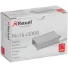 Image de Rexel, Attaches, Agrafe n° 16