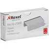 Image de Rexel, Attaches, Agrafes n° 16 (1000x)