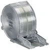 Image de Cartouche 5000 Agrafes Pour Stella