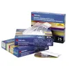 Image de Rexel AS3000 - Sac poubelle (pack de 100)