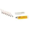 Image de Adhésif bi-composant instantané 3090 seringue 11g - LOCTITE - 1379570