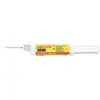 Image de Loctite 3090 11g Adhésif Instantané