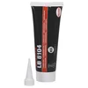 Image de Loctite 8104 Graisse Silicone 75ml