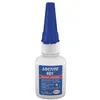 Image de Colle Loctite 401