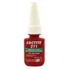 Image de LOCTITE Frein filet haute résistance 271 - flacon 5ml