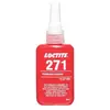 Image de Loctite 271 Réparateur De Fil 5ml One Size