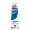 Image de Joint 5926 Silicone Bleu Tube De 100 Ml