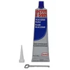 Image de Loctite Mastic Si 5926 100ml