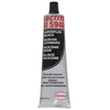Image de Loctite Mastic Si 5940 100ml
