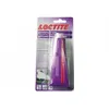 Image de Loctite 3499 Kit De Réparation Échappement Echapnet - Sans Amiante - Blanc - 130 G