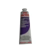 Image de Kit Réparation Échappement Loctite 3499 130 G