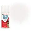 Image de Humbrol Acrylic No 135 Satin Varnish