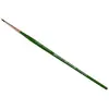 Image de Hornby, Pinceau, Coloro Brush 0