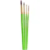 Image de Hornby, Pinceau, Coloro Brush 1
