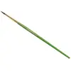 Image de Hornby, Pinceau, Coloro Brush 4
