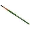 Image de Humbrol, Pinceau, Coloro Brush 8