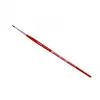 Image de Evoco Pinceau Taille 0 - Humbrol