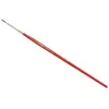 Image de Hornby, Pinceau, Evoco Brush 0