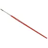 Image de Hornby, Pinceau, Evoco Brush 2