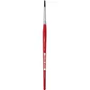Image de Evoco Pinceau Taille 4 - Humbrol