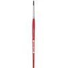 Image de Hornby, Pinceau, Evoco Brush 4