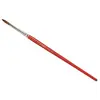 Image de Hornby, Pinceau, Evoco Brush 6