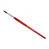 Image de Evoco Pinceau Taille 8 - Humbrol