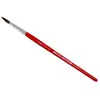 Image de Hornby, Pinceau, Evoco Brush 8 (8 mm)