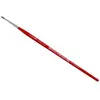 Image de Hornby, Pinceau, Evoco Brosse 000