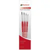 Image de Hornby, Pinceau, Brush Pack - Evoco 0, 2, 4, 6