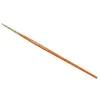 Image de Humbrol, Pinceau, Brosse Palpo 0