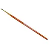 Image de Humbrol, Pinceau, Brosse Palpo 2