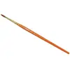 Image de Humbrol, Pinceau, Brosse Palpo Size 4