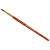 Image de Humbrol, Pinceau, Brosse Palpo Size 6