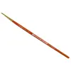 Image de Humbrol, Pinceau, Brosse Palpo 000