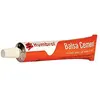 Image de Colle Balsa En Tube 24ml