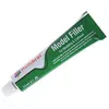 Image de Mastic En Tube 31ml