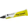 Image de Humbrol Poly Cement Medium (tube)