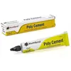 Image de Colle En Tube 12ml