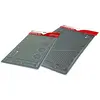 Image de Hornby A4 Cutting Mat