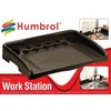 Image de Work Station - Humbrol