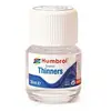 Image de Humbrol - 7501 - Diluant 28 ml